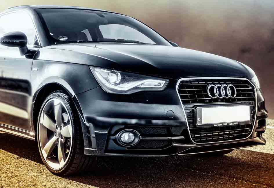 Airport Transfers in Feltham