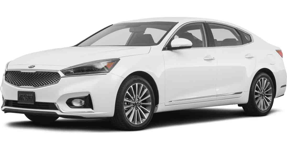 Airport Transfers in Feltham, Saloon Cars