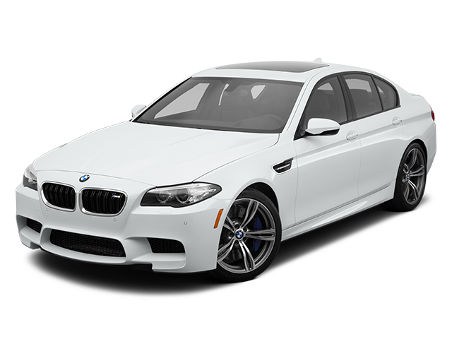 Airport Transfers in Feltham, VIP and Executive Cars